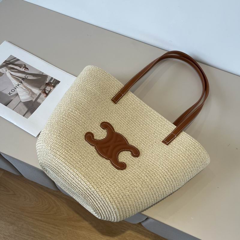 Celine bag 41X24cm dx04